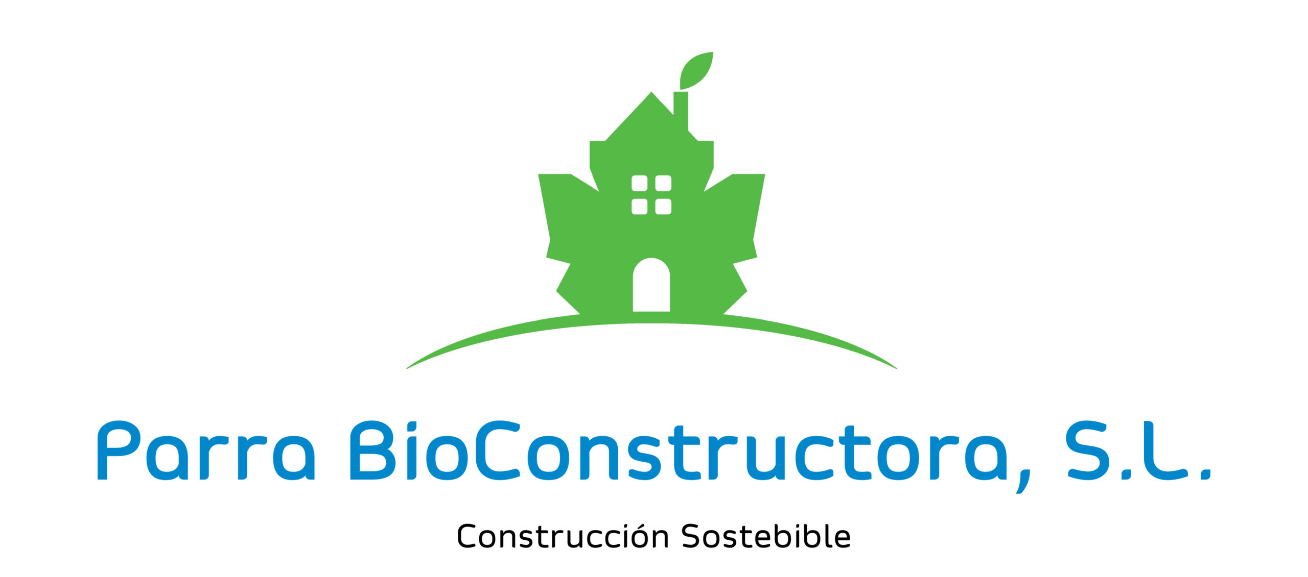 Bioconstructora
